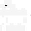 Texture for Zoom