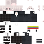 Texture for ff