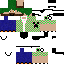 Texture for Fromax