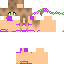Texture for  9o