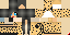 Texture for керат