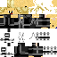 Texture for d