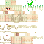Texture for senku