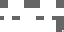 Texture for no