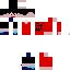 Texture for たけ