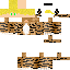 Texture for Slashpaw81