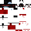Texture for _zr