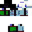 Texture for SketchLP