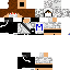 Texture for RenatoMC