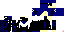 Texture for program