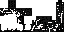 Texture for Desolving Enderman
