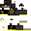Texture for eaeee