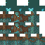 Texture for drowned that had overlay but i overlayed it