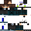 Texture for user