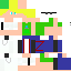 Texture for Zinco7 Style