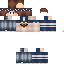 Texture for dd