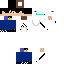 Texture for ore