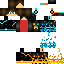 Texture for stive3