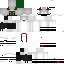 Texture for no
