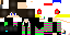 Texture for Flamable11