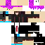 Texture for atack