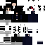 Texture for LU CLUSTER