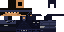Texture for Solid Snake