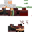 Texture for Dante