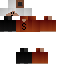 Texture for vovancik