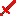 Texture for épée en pierre de redstone