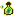 Texture for EXP