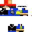 Texture for supermaths999