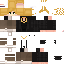 Texture for literalmente eu