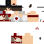 Texture for PedroFTW