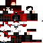 Texture for ruby rose