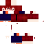 Texture for NutKung48