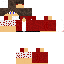 Texture for draax2014