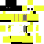 Texture for F