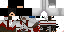 Texture for Mobkiller