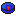 Texture for pusula