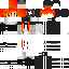 Texture for mirai