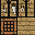 Texture for ct