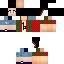 Texture for ррррр