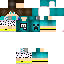 Texture for asdasda