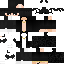 Texture for ADA