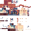 Texture for T0xicZz