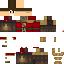 Texture for savian player