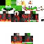 Texture for yeremitotonn