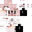 Texture for nnn