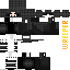 Texture for valetterorrrrrrrr